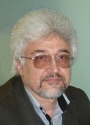 Брякин Иван Васильевич